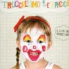 Trucchiamo le Facce