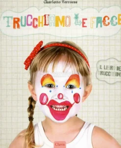 Trucchiamo le Facce