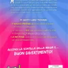 Trucchi di Magia per Stupire i tuoi Amici - Steven Street of Magic