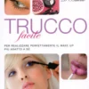 Trucco Facile