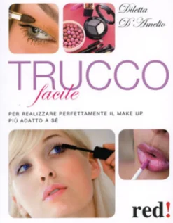 Trucco Facile