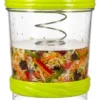 Tsukemonoki - Pressa per Frutta e Verdure Fermentate
