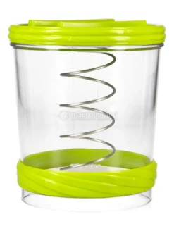 Tsukemonoki - Pressa per Frutta e Verdure Fermentate
