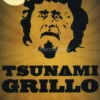 Tsunami Grillo - La rivoluzione è appena cominciata