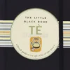 Tè - The Little Black Book