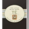 Tè - The little Black Book