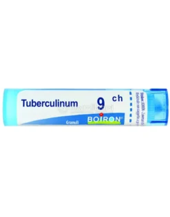 Tuberculinum 9CH Granuli Boiron