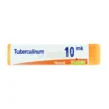 Tuberculinum XMK Globuli Monodose Boiron