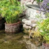 Tubetti Grigi di Ceramica EM-X®