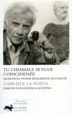 Tu Chiamale se Vuoi Coincidenze