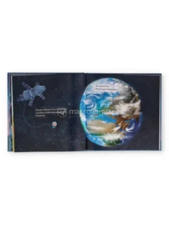 Tu e l'Universo