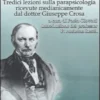 Tu, Io e gli Altri