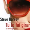 Tu lo Fai Girar