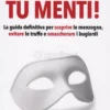 Tu Menti!