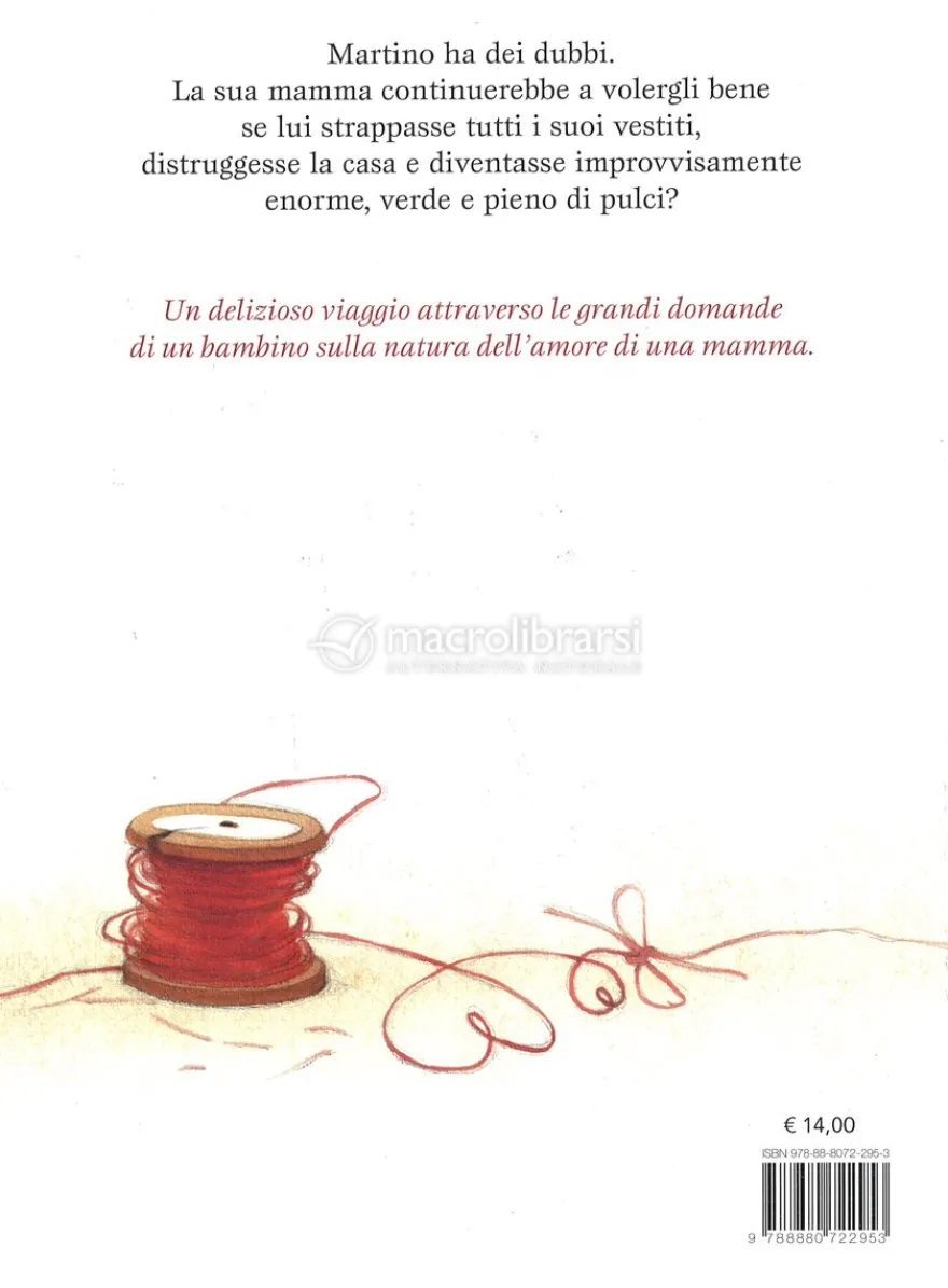 Tu Mi Vuoi Bene anche Se...?