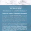 Tuo Figlio, è un Bambino Cristallo?