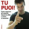 Tu Puoi!