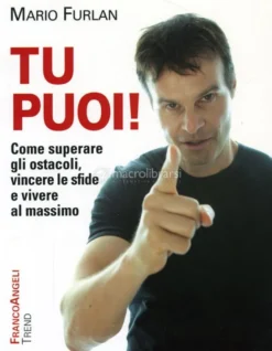 Tu Puoi!