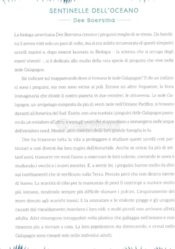 Tu Puoi Salvare il Mondo