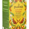 Turmeric Active - Tisana Pukka Bio