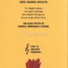 Tu Sei Musica