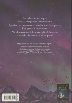 Tu Sei una Meraviglia