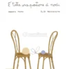 È Tutta una Questione di Nodi