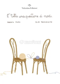 È Tutta una Questione di Nodi