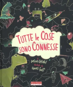 Tutte le Cose Sono Connesse
