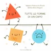 Tutte le Forme di un Capo