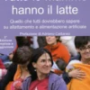 Tutte le Mamme Hanno il Latte