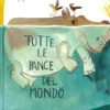 Tutte le Pance del Mondo