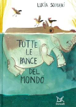 Tutte le Pance del Mondo