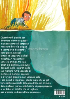 Tutte le Pance del Mondo