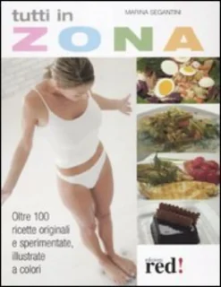 Tutti in Zona