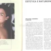 Tutti i Segreti della Bellezza Olistica