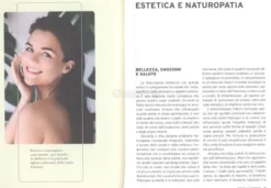 Tutti i Segreti della Bellezza Olistica