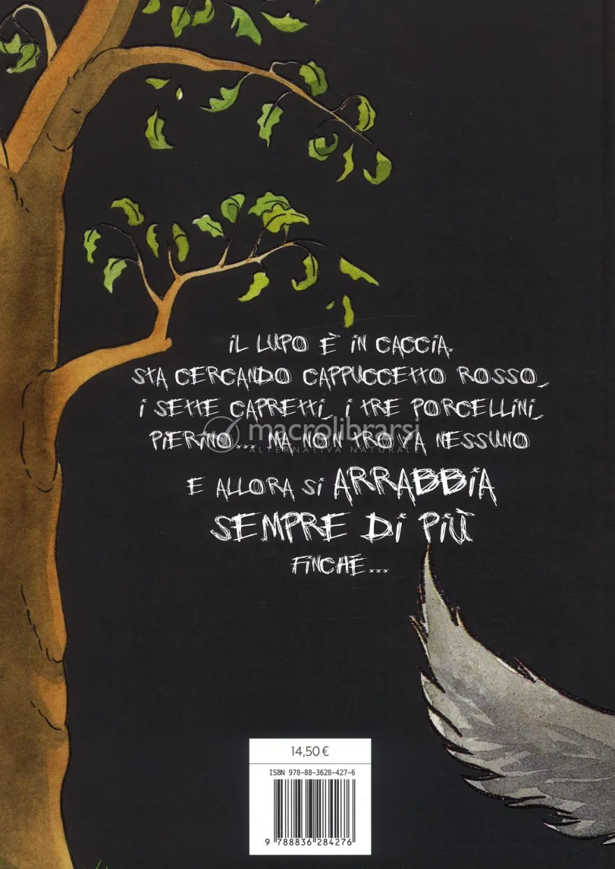 Tutti nella Mia Tana