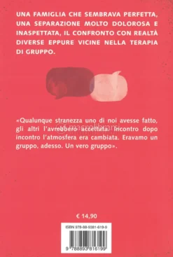 Tutti per Uno