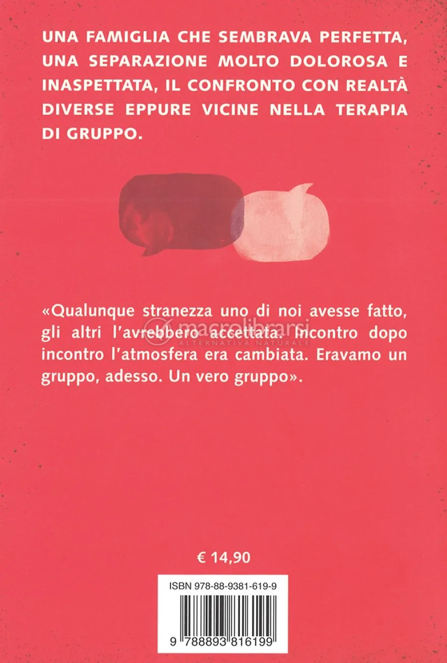 Tutti per Uno