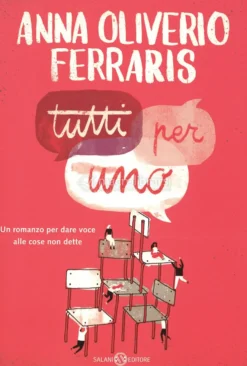 Tutti per Uno
