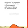 Tutti sul Vasino