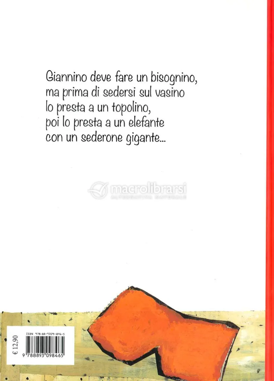 Tutti sul Vasino