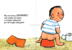 Tutti sul Vasino
