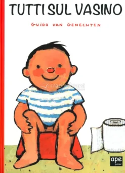 Tutti sul Vasino