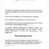Tutto a Posto