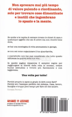 Tutto a Posto