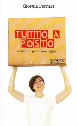 Tutto a Posto