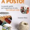 Tutto a Posto!