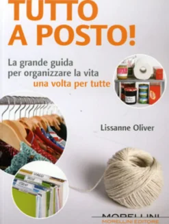 Tutto a Posto!